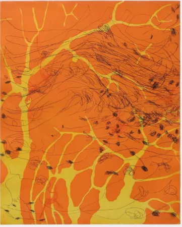 Múltiplo Tschäpe - Untitled 2