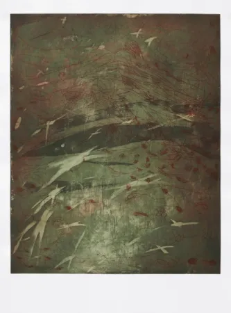 Múltiplo Tschäpe - Untitled 6