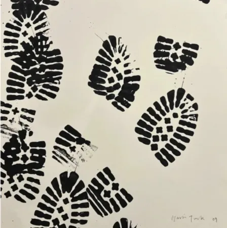 Múltiplo Turk - Boot