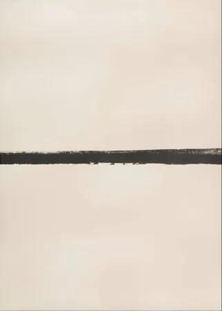 Serigrafia Turk - Cycle Line