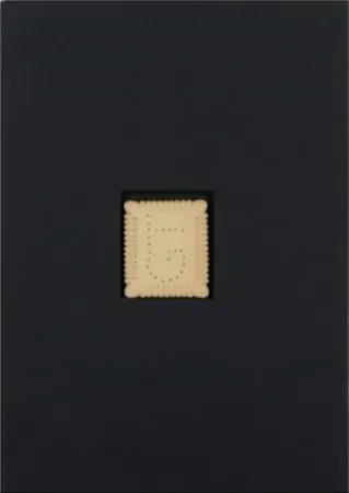 Múltiplo Turk - GT Biscuit,