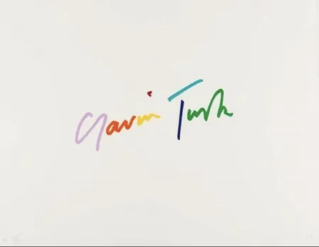 Múltiplo Turk - Knob