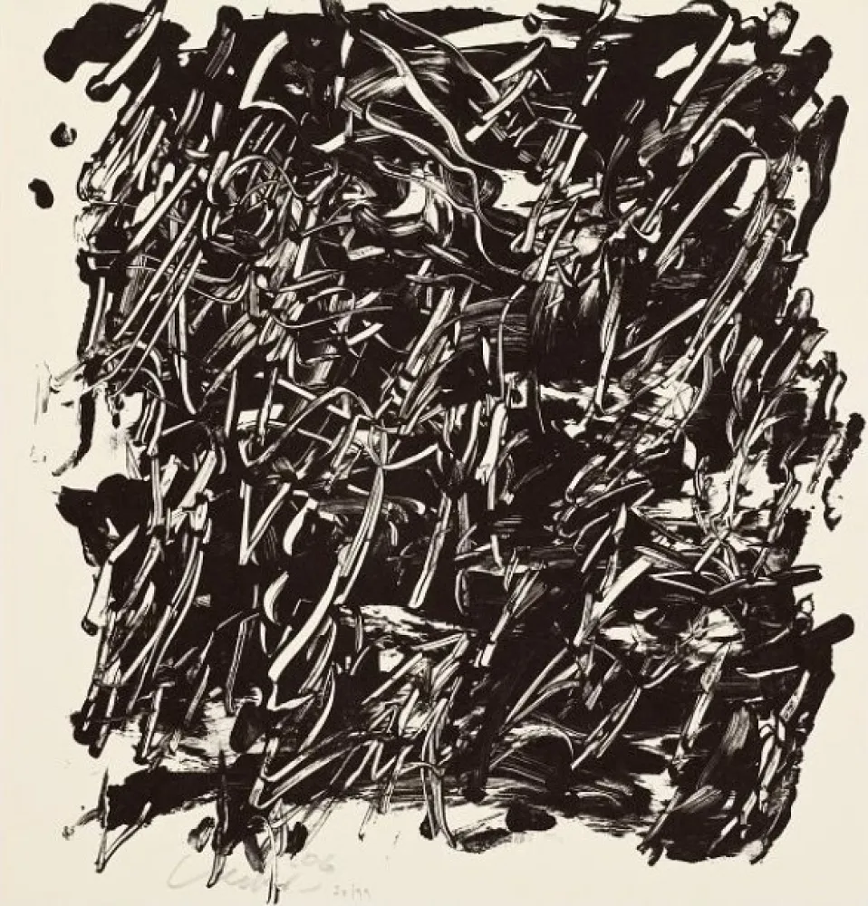 Múltiplo Uecker - Hiob Seite 25