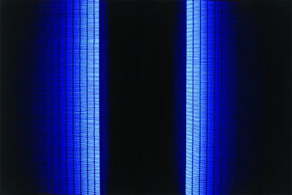 Fotografia Usle - Umbral-Dusseldörf