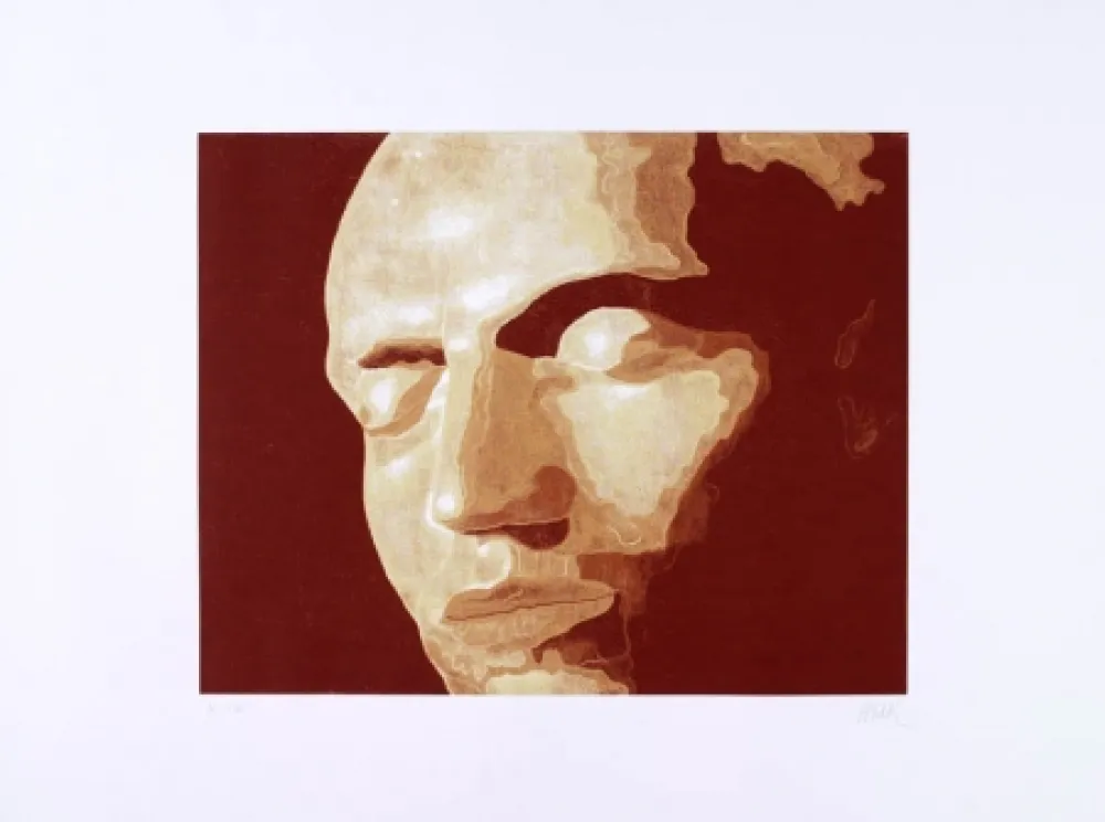 Múltiplo Vandekerckhove  - Stalker