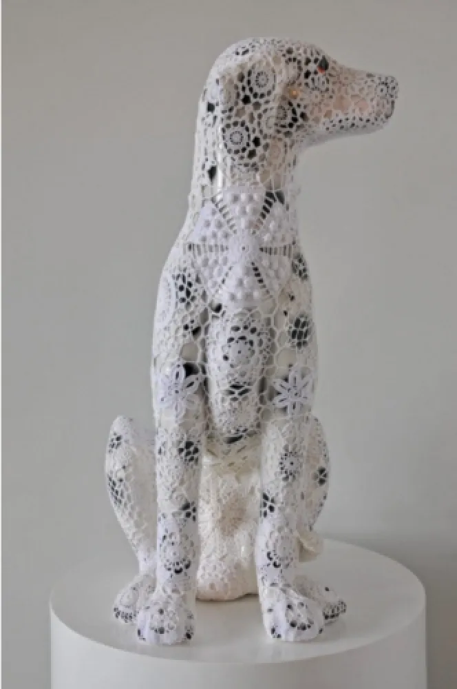 Múltiplo Vasconcelos - Capone