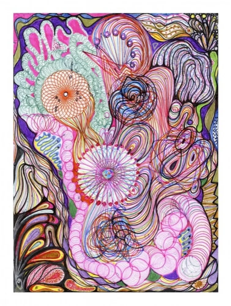 Múltiplo Vasconcelos - Filament 2