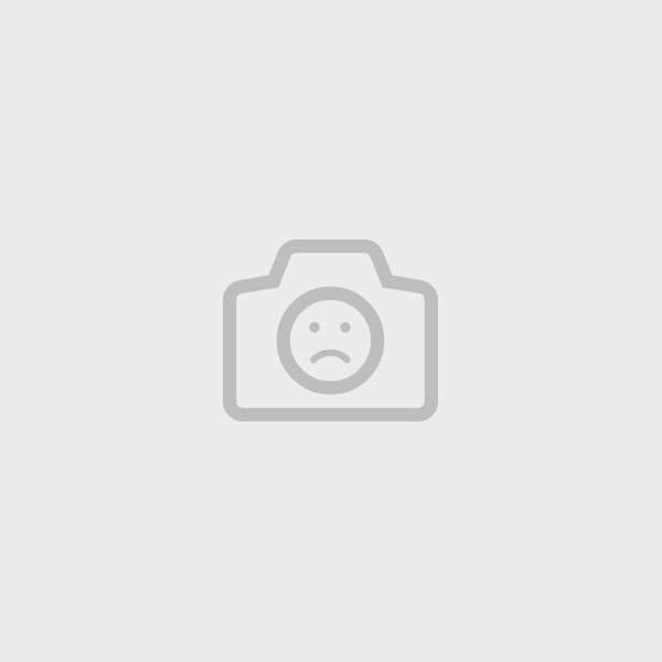 Sem Técnica Walker - The Morning After – Empire State Gold