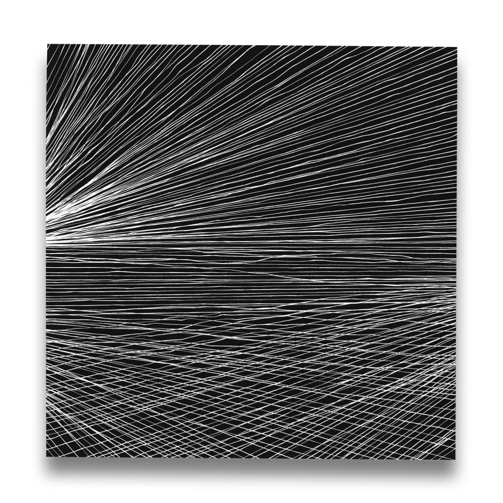 Fotografia Webber - Fall