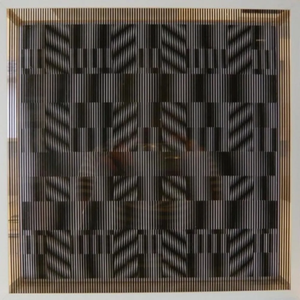 Múltiplo Wilding - SB II