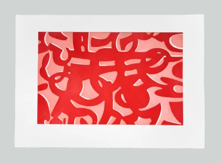 Água-Forte E Água-Tinta Accardi - La ricerca del colore (F)