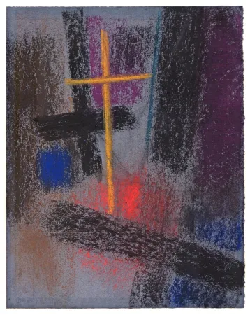 Sem Técnica Ackermann - Karfreitag