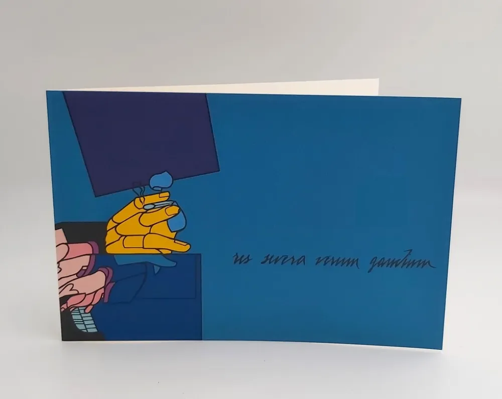 Litografia Adami - Concerto