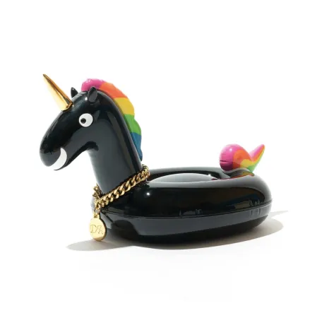 Múltiplo Adams - Good Luck Charm