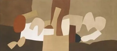 Água-Forte E Água-Tinta Afro - Controcanto