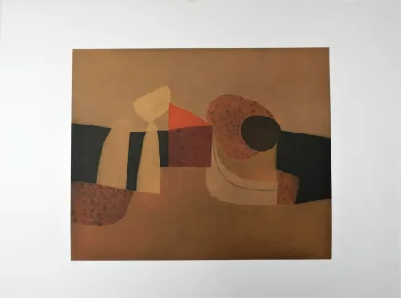 Água-Forte E Água-Tinta Afro - Piccola Terra