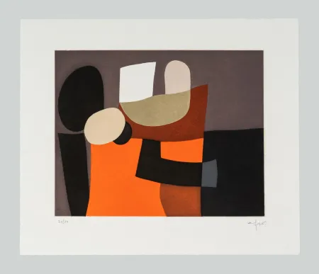 Água-Forte E Água-Tinta Afro - Spleen