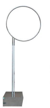 Múltiplo Agam - Cercle Haut