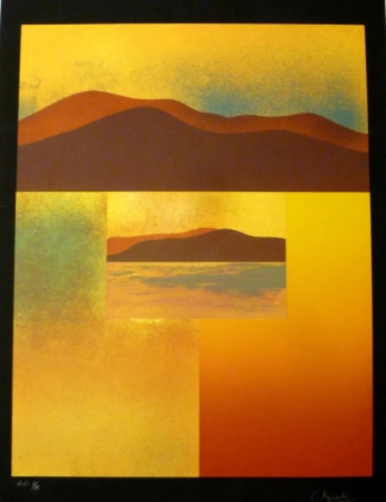 Serigrafia Aguadé - Analitica 4