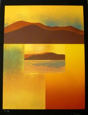 Serigrafia Aguadé - Analitica 4