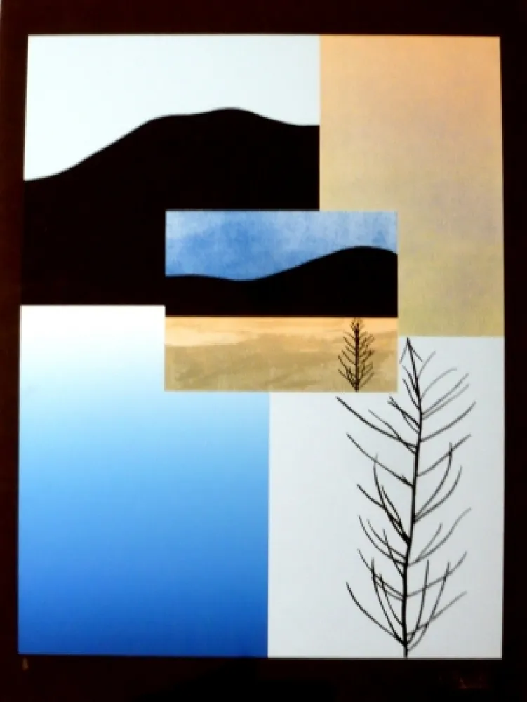 Serigrafia Aguadé - Analitica 5