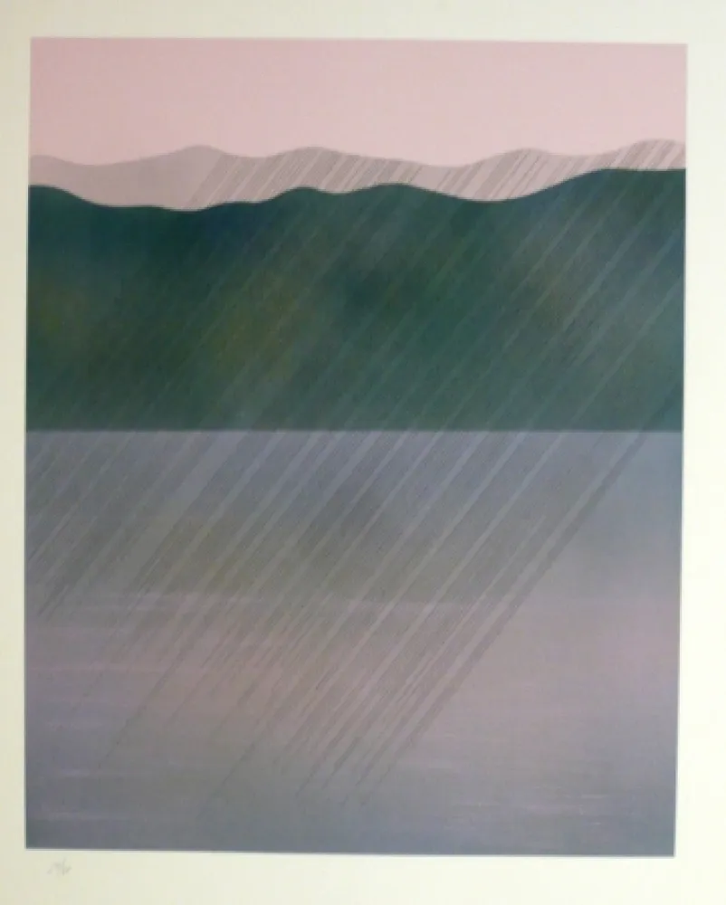 Serigrafia Aguade - CLAROS