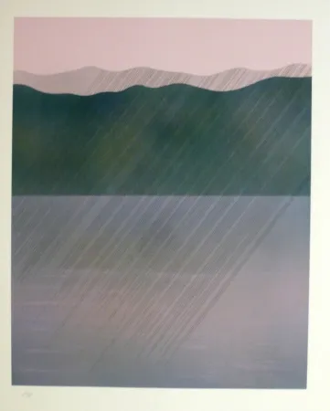 Serigrafia Aguade - CLAROS