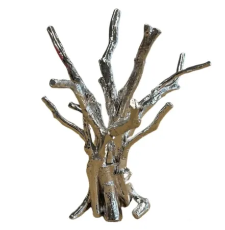 Múltiplo Ai - Cedar Tree