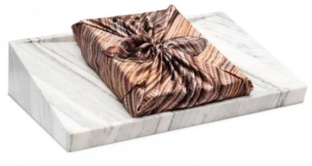 Múltiplo Ai - The artist activist – Art edition