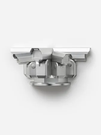 Múltiplo Ai - To Be Looked At...