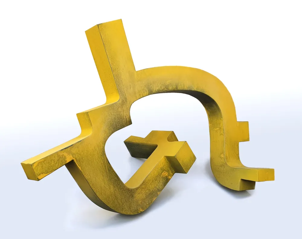 Sem Técnica Albert - Vieja Europa