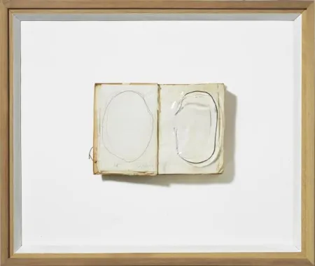 Gravura Alcaraz - Sense títol 1