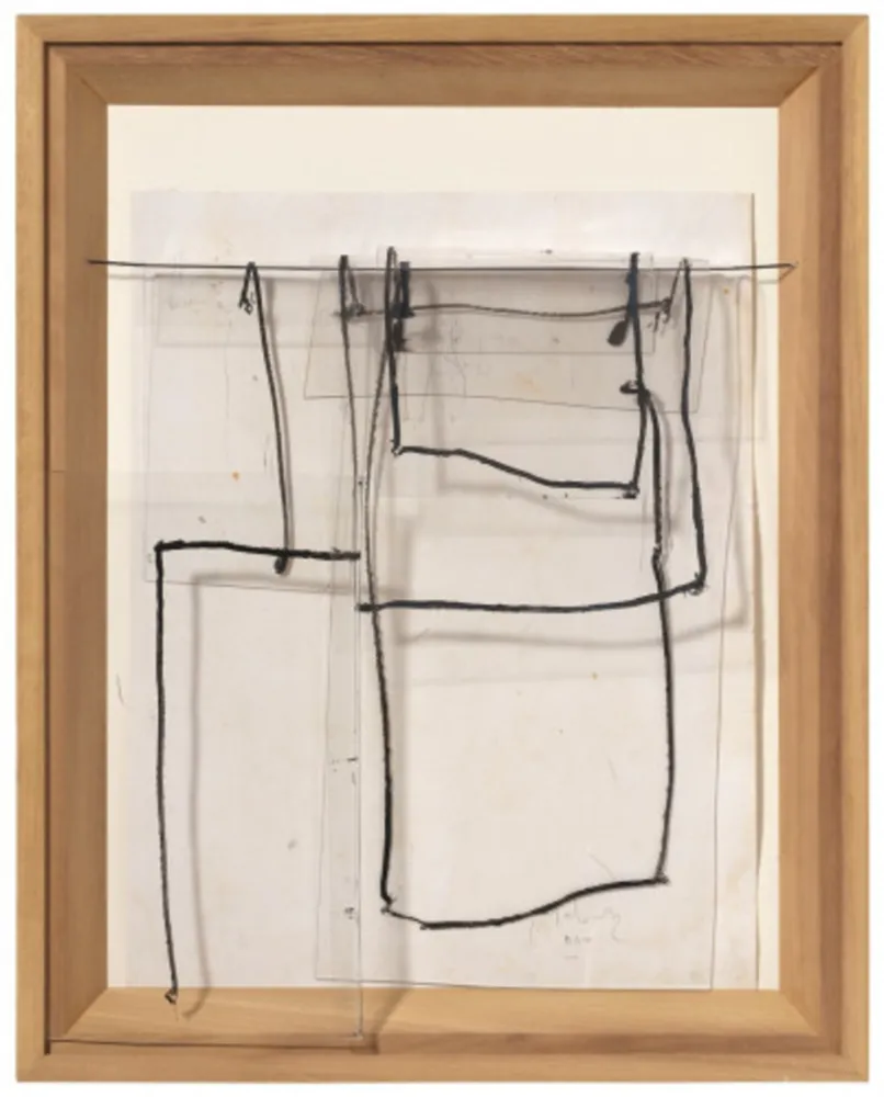 Múltiplo Alcaraz - Sin Título 1