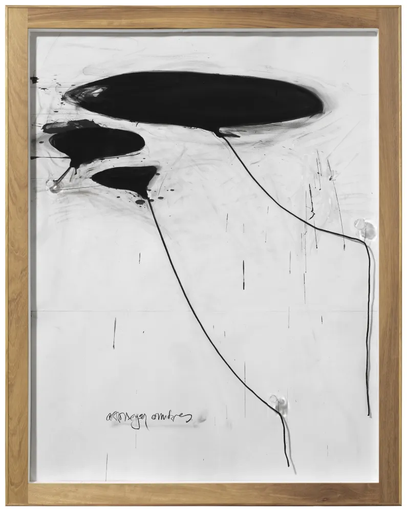 Sem Técnica Alcaraz - Sin titulo