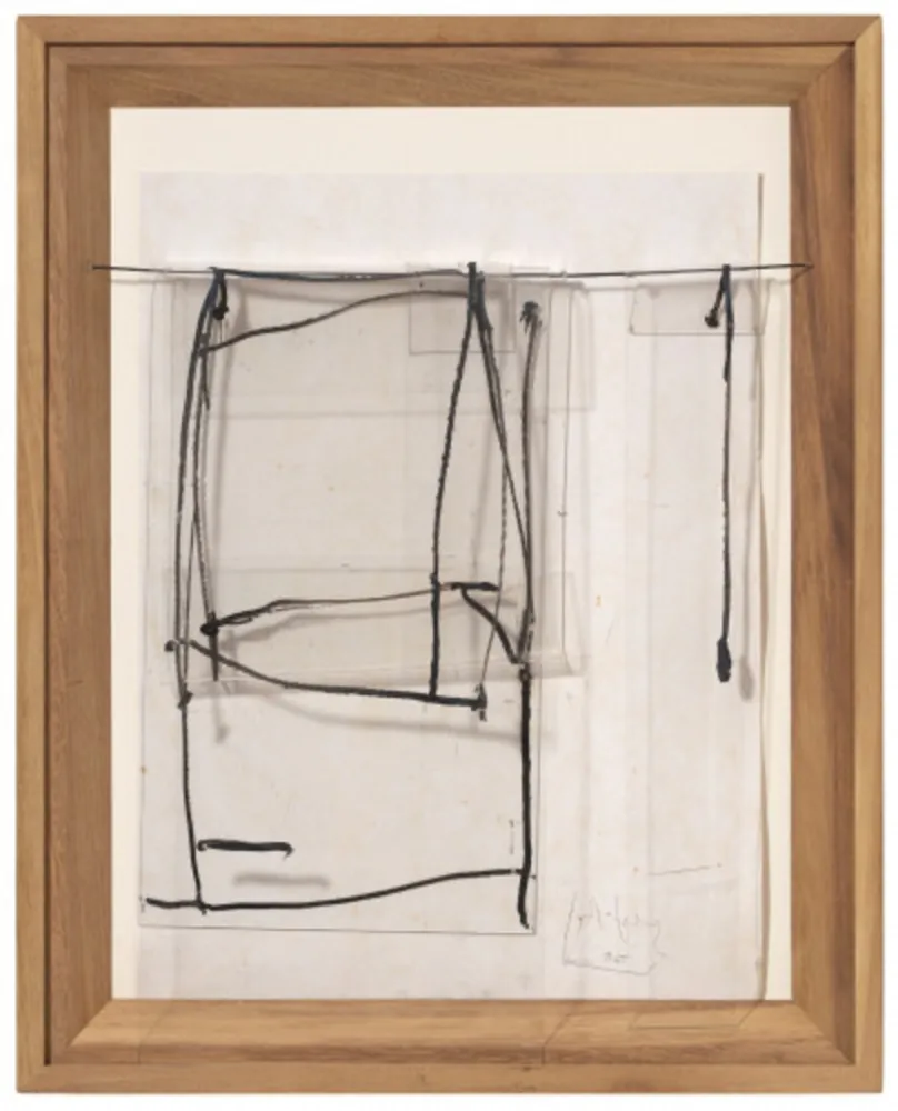 Múltiplo Alcaraz - Sin Título 2