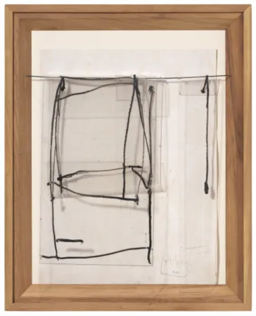 Múltiplo Alcaraz - Sin Título 2