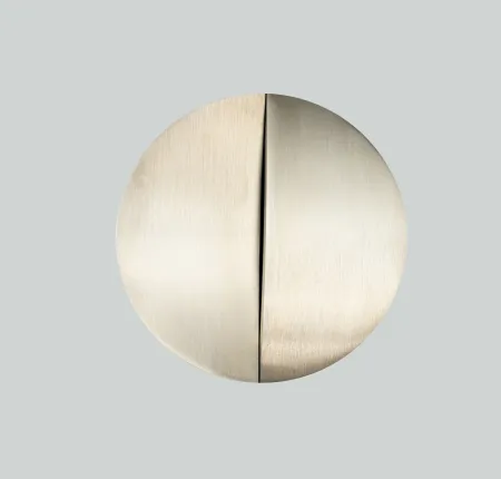 Múltiplo Alviani - Senza titolo