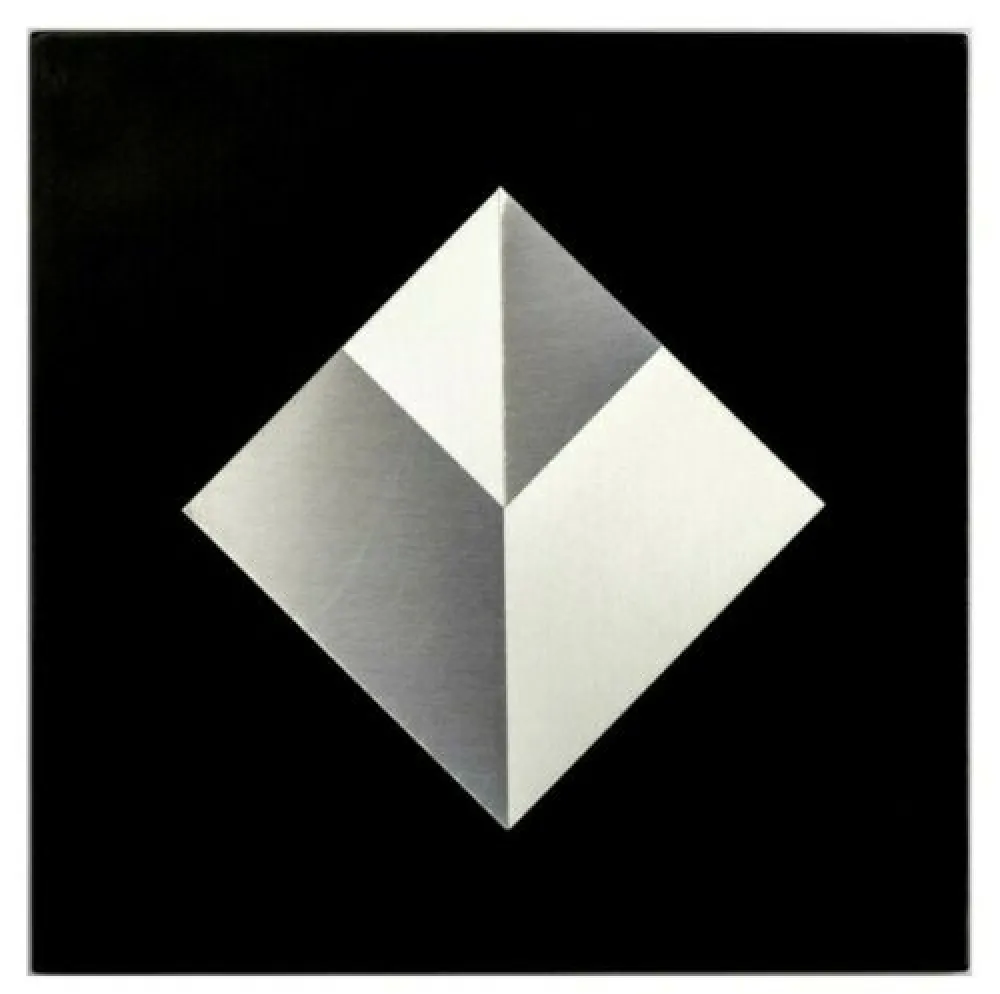 Múltiplo Alviani - Testura Vibratile