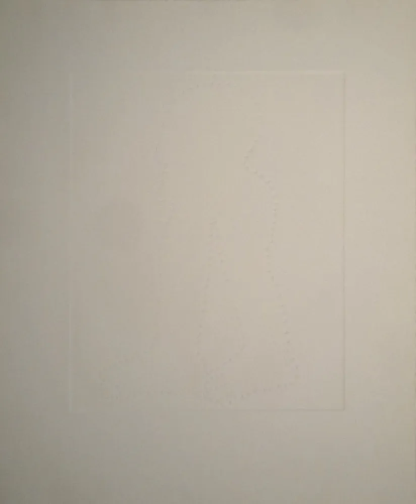 Sem Técnica Antes - Figur 