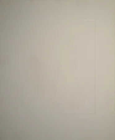 Sem Técnica Antes - Figur 