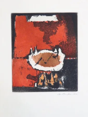 Sem Técnica Antonini - Recettes inédites des Chevet, traiteurs au Palais Royal