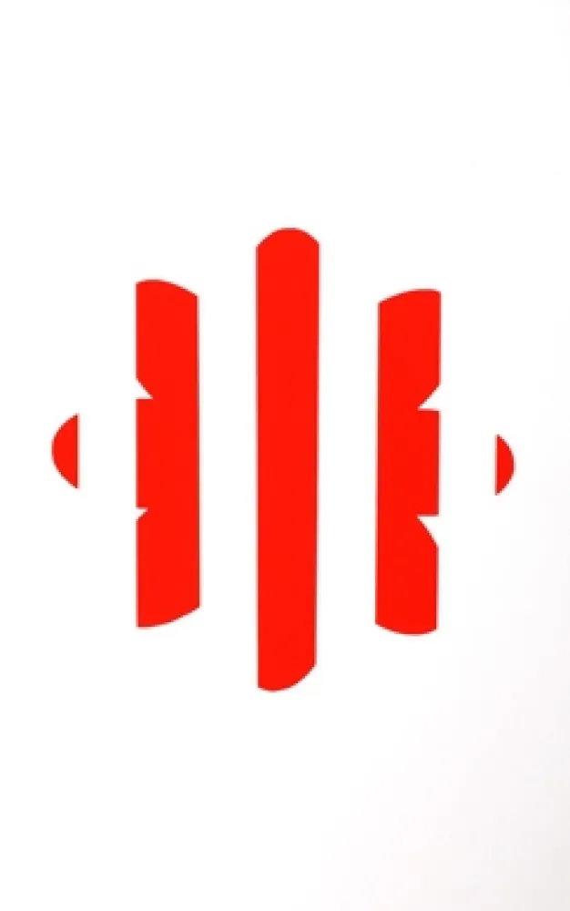 Serigrafia Apfelbaum - The Sons of Liberty