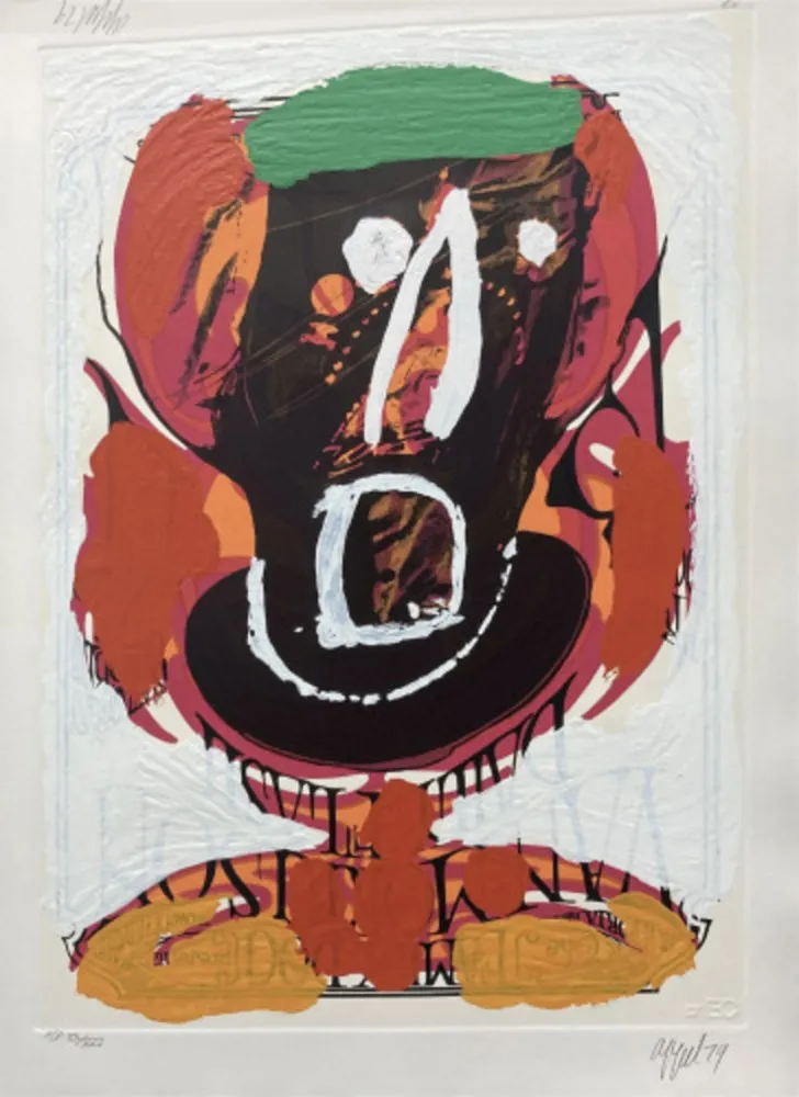 Múltiplo Appel - Sound