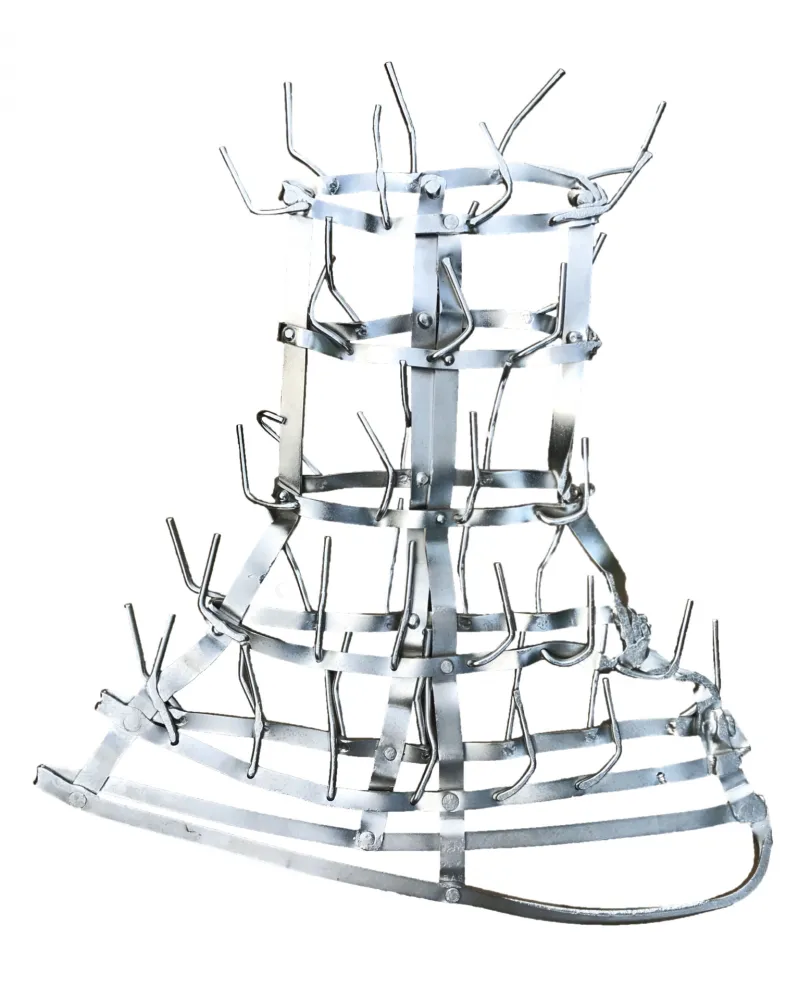 Múltiplo Arad - Flat Mate