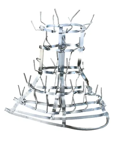 Múltiplo Arad - Flat Mate