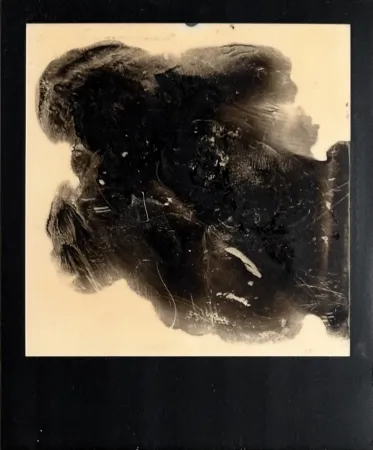 Múltiplo Araki - Untitled 11