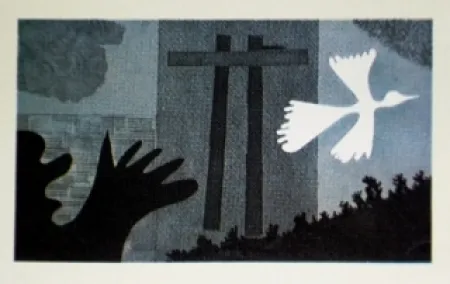 Água-Forte E Água-Tinta Argimon - Rosset