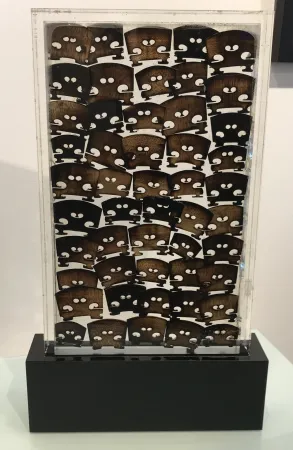 Sem Técnica Arman - Burnt Bridges (from Violin)