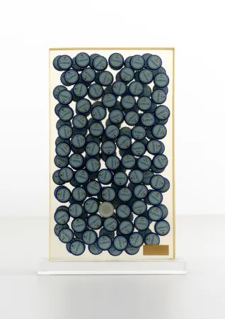 Sem Técnica Arman - Tuborg Lemon