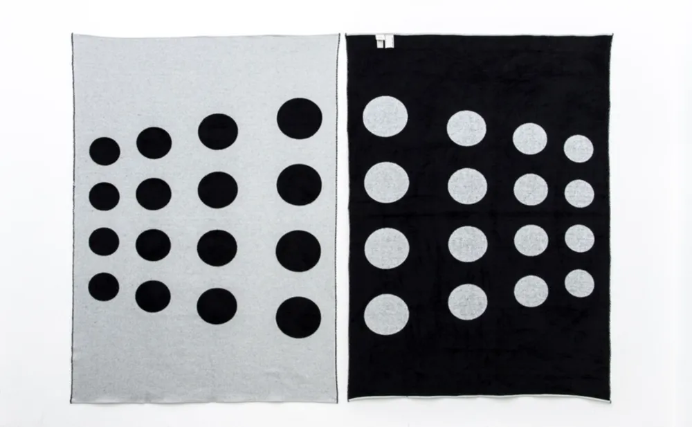 Múltiplo Armleder - Silver Fish